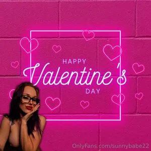 Sunnybabe22 OnlyFans Leaked Free Thumbnail Picture - #ywxSCZr51I