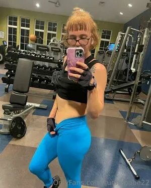 Sunnybabe22 OnlyFans Leaked Free Thumbnail Picture - #zA57nGLfzu