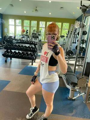 Sunnybabe22 OnlyFans Leaked Free Thumbnail Picture - #zNNpXFmfsg