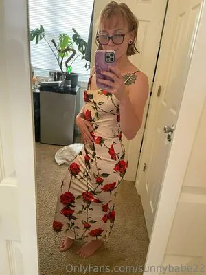 Sunnybabe22 OnlyFans Leaked Free Thumbnail Picture - #zon6CVfwj4