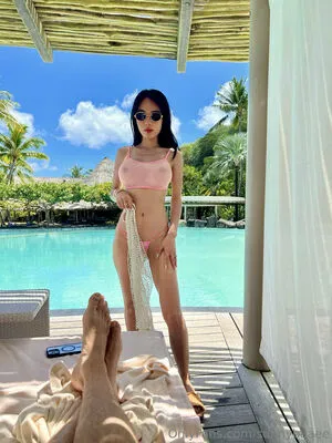 Sunnybabereal OnlyFans Leaked Free Thumbnail Picture - #7PMEX8IHLC