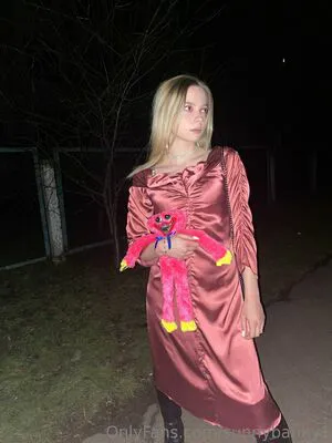 Sunnybanny1 OnlyFans Leaked Free Thumbnail Picture - #6PW1UCpZUq
