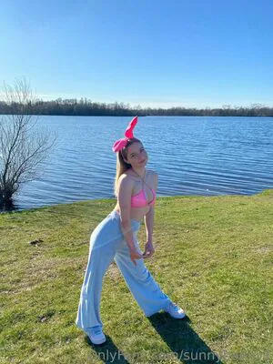 Sunnybanny1 OnlyFans Leaked Free Thumbnail Picture - #F7Oe4H2LaZ