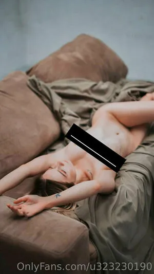 Sunnybanny1 OnlyFans Leaked Free Thumbnail Picture - #HRsxa6ZDBK