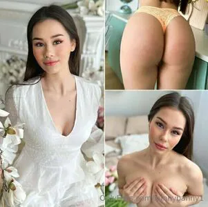Sunnybanny1 OnlyFans Leaked Free Thumbnail Picture - #YwGxR62w13