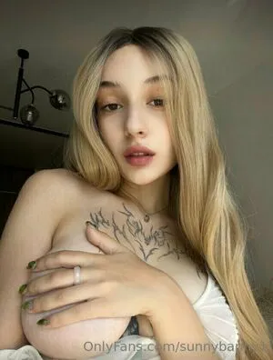 Sunnybanny1 OnlyFans Leaked Free Thumbnail Picture - #Z3TVVSpabV