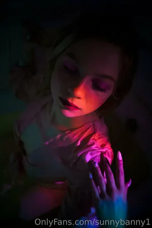 Sunnybanny1 OnlyFans Leaked Free Thumbnail Picture - #eEMSPZ5KpP