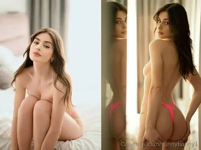 Sunnybanny1 OnlyFans Leaked Free Thumbnail Picture - #ghIhuHUogM