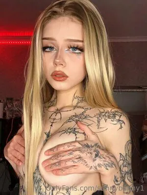 Sunnybanny1 OnlyFans Leaked Free Thumbnail Picture - #i19LIMolGJ