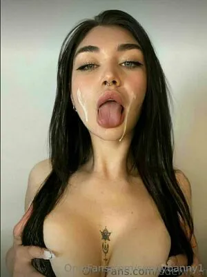Sunnybanny1 OnlyFans Leaked Free Thumbnail Picture - #if5BlA1b06