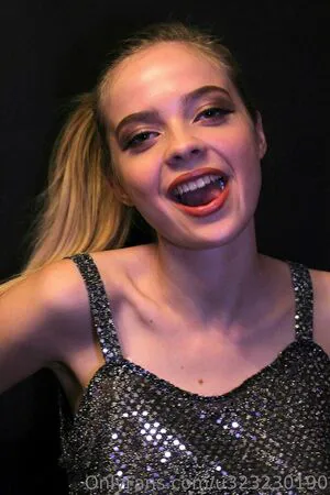 Sunnybanny1 OnlyFans Leaked Free Thumbnail Picture - #pagJvW5y9O