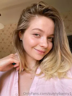 Sunnybanny1 OnlyFans Leaked Free Thumbnail Picture - #wzxcdFaPJ1