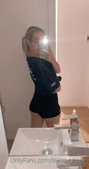 Sunnybbygirl OnlyFans Leaked Free Thumbnail Picture - #0gbjIRF5Ws
