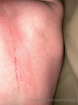 Sunnybbygirl OnlyFans Leaked Free Thumbnail Picture - #8ADxJ7KXh7