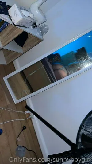 Sunnybbygirl OnlyFans Leaked Free Thumbnail Picture - #BCLyyWA1sO
