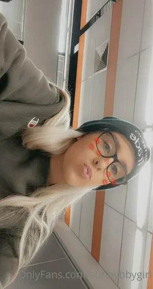 Sunnybbygirl OnlyFans Leaked Free Thumbnail Picture - #EJxGhibkgv