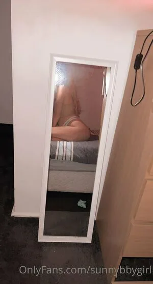 Sunnybbygirl OnlyFans Leaked Free Thumbnail Picture - #JtPyrbvTM9