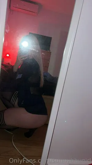 Sunnybbygirl OnlyFans Leaked Free Thumbnail Picture - #PjOZUO0MMT