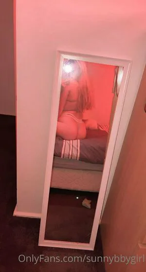 Sunnybbygirl OnlyFans Leaked Free Thumbnail Picture - #aSGMYD9VEY