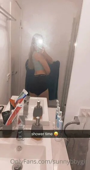 Sunnybbygirl OnlyFans Leaked Free Thumbnail Picture - #fedzn2DtMM