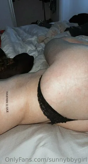 Sunnybbygirl OnlyFans Leaked Free Thumbnail Picture - #mIUT0cJUtl