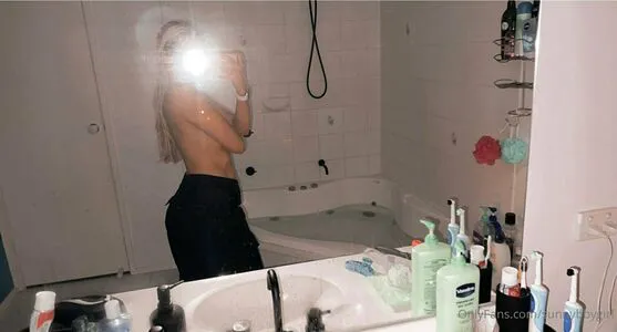 Sunnybbygirl OnlyFans Leaked Free Thumbnail Picture - #nGpcw5xPk7