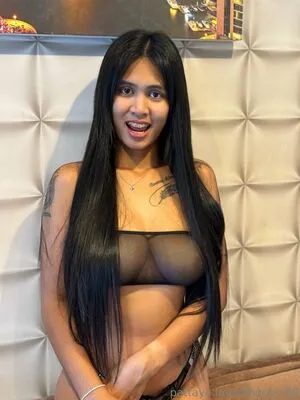 Sunnybee OnlyFans Leaked Free Thumbnail Picture - #CnVROR2fTR