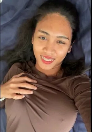 Sunnybee OnlyFans Leaked Free Thumbnail Picture - #OgIxofSBGz