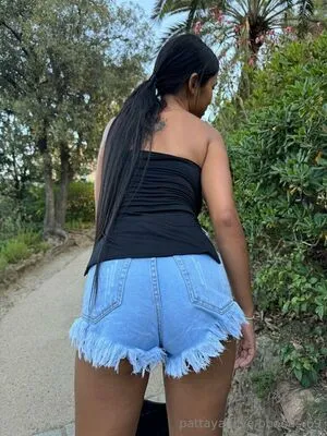 Sunnybeefree OnlyFans Leaked Free Thumbnail Picture - #ReG6brlOQI