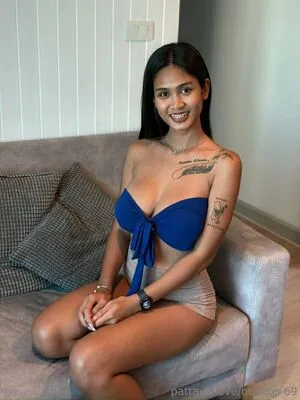 Sunnybeefree OnlyFans Leaked Free Thumbnail Picture - #cjIe5LDDCz
