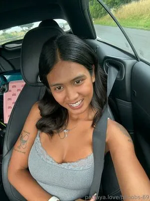 Sunnybeefree OnlyFans Leaked Free Thumbnail Picture - #hfX2DB6FXQ