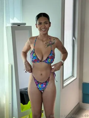 Sunnybeefree OnlyFans Leaked Free Thumbnail Picture - #oS4NRozd0k