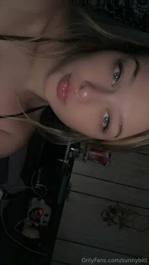 Sunnybitt OnlyFans Leaked Free Thumbnail Picture - #KF8eIHa0C6