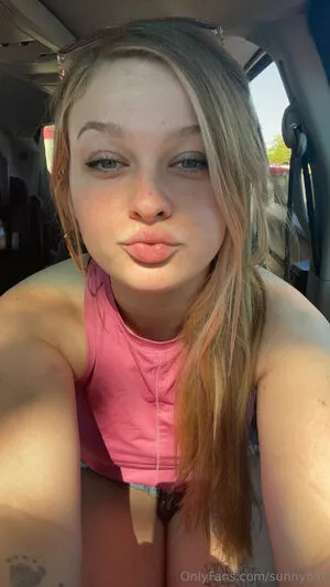 Sunnybitt OnlyFans Leaked Free Thumbnail Picture - #LJKs5Z5BxN