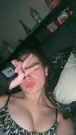 Sunnybitt OnlyFans Leaked Free Thumbnail Picture - #M7oYAabQP4