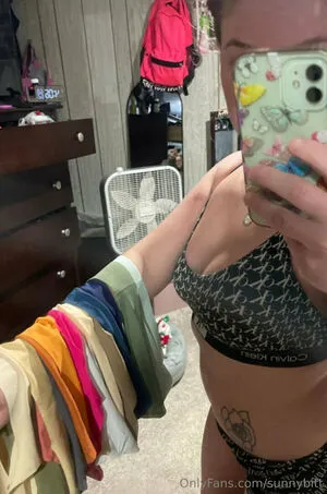 Sunnybitt OnlyFans Leaked Free Thumbnail Picture - #NPoq0Wm6Vl