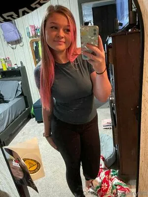 Sunnybitt OnlyFans Leaked Free Thumbnail Picture - #TlOujZ53Ar