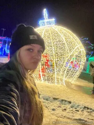 Sunnybitt OnlyFans Leaked Free Thumbnail Picture - #ZKyYUnoidm