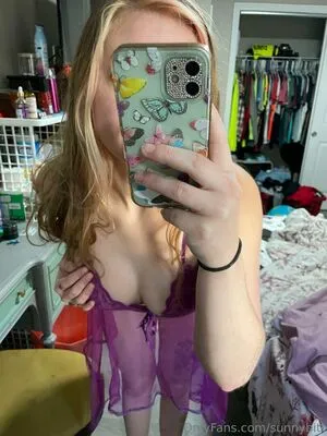 Sunnybitt OnlyFans Leaked Free Thumbnail Picture - #ZjwWyt7MgI