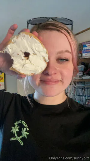 Sunnybitt OnlyFans Leaked Free Thumbnail Picture - #arKrsbJyLG
