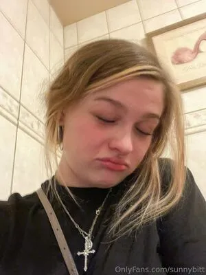 Sunnybitt OnlyFans Leaked Free Thumbnail Picture - #fu509fy9sC
