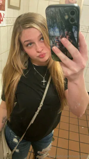 Sunnybitt OnlyFans Leaked Free Thumbnail Picture - #jMUnWh4Xr2