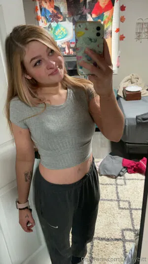 Sunnybitt OnlyFans Leaked Free Thumbnail Picture - #sIXGZdlbFI