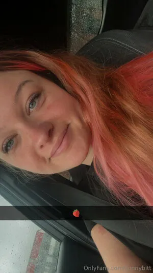 Sunnybitt OnlyFans Leaked Free Thumbnail Picture - #tFucbSDKcg