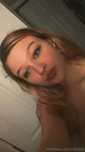 Sunnybitt OnlyFans Leaked Free Thumbnail Picture - #zJ9kIwORG7