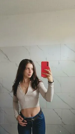 Sunnybitxx OnlyFans Leaked Free Thumbnail Picture - #kiwWGcC4bh