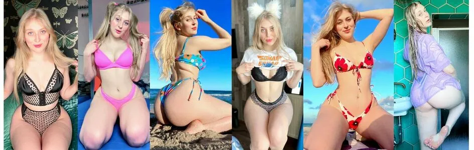 Sunnyblondy1 OnlyFans Leaked Free Thumbnail Picture - #WuQRM4pB6a