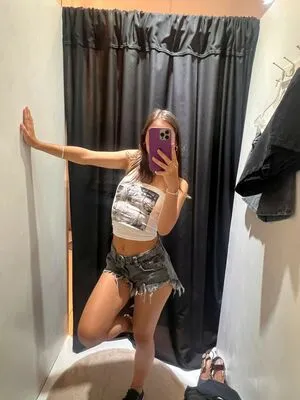 Sunnyblushhh OnlyFans Leaked Free Thumbnail Picture - #18CJxbhjma