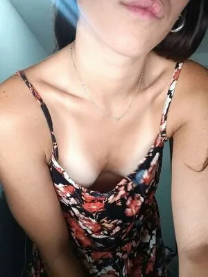 Sunnyblushhh OnlyFans Leaked Free Thumbnail Picture - #7WvPxJUqBn