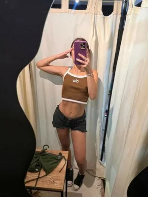 Sunnyblushhh OnlyFans Leaked Free Thumbnail Picture - #PBuh05d6Rs